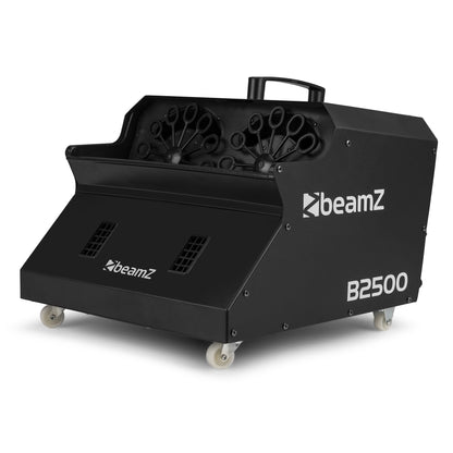 BeamZ - B2500