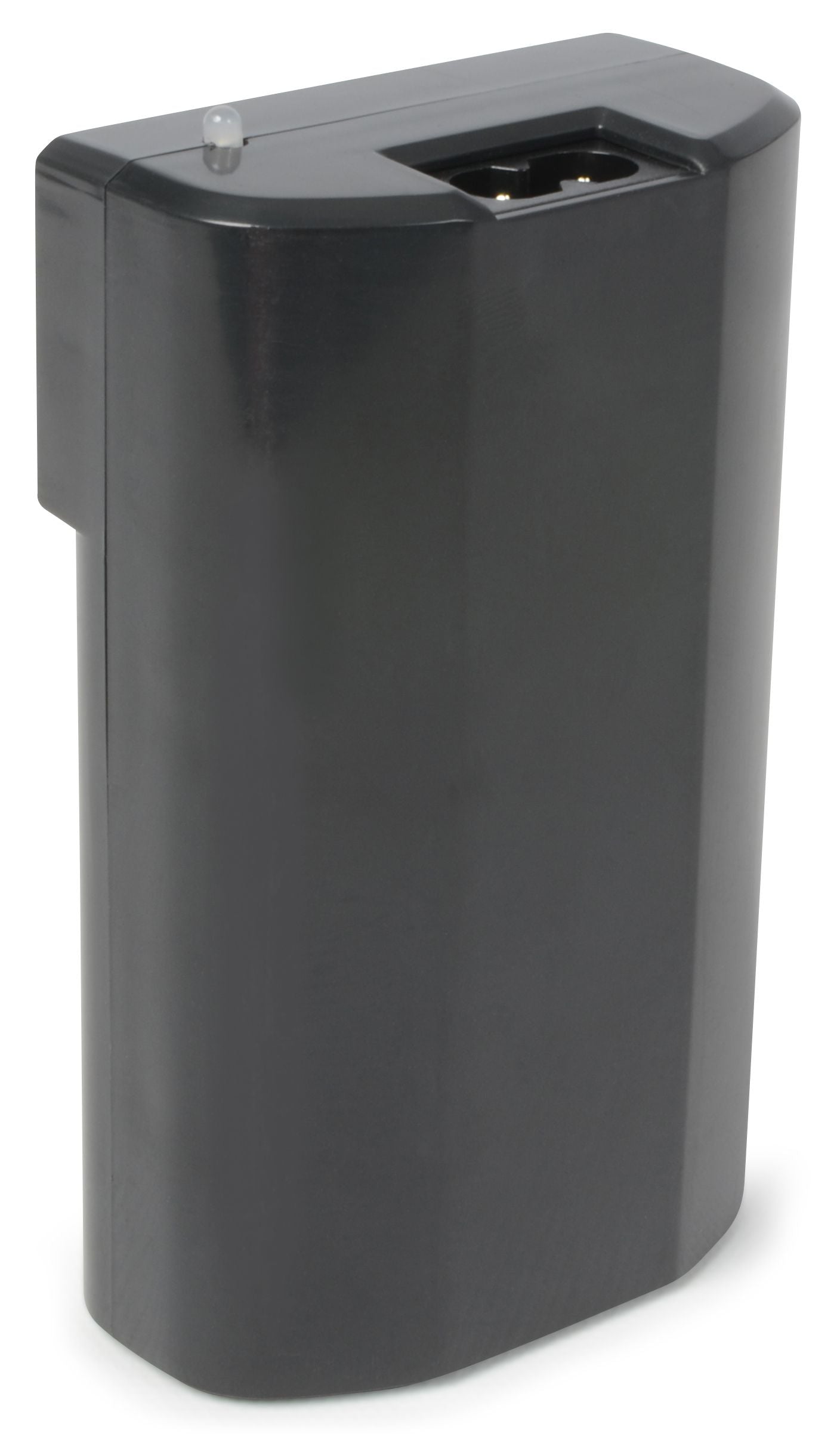 Vonyx - Mégaphone 65W USB SD Sirène sur Batterie