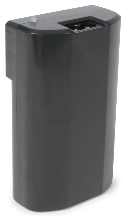 Vonyx - Mégaphone 65W USB SD Sirène sur Batterie
