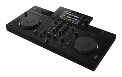 Pioneer DJ / AlphaTheta - XDJ-AN