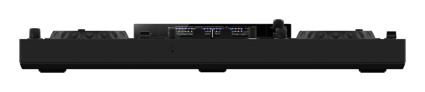 Pioneer DJ / AlphaTheta - XDJ-AN