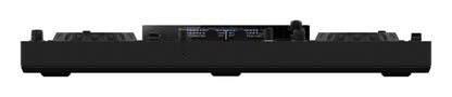 Pioneer DJ / AlphaTheta - XDJ-AN