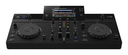 Pioneer DJ / AlphaTheta - XDJ-AN