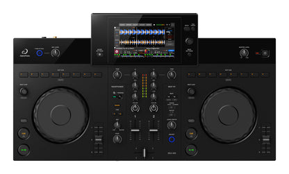 Pioneer DJ / AlphaTheta - XDJ-AN
