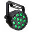 JB Systems - ACCU MINI-PAR 12TC