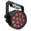 JB Systems - ACCU MINI-PAR 12TC