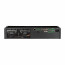 AUDIOPHONY PA - Aio4500
