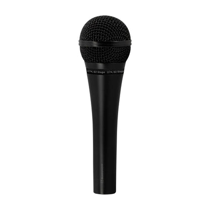 Audiophony - Air S2 Stage