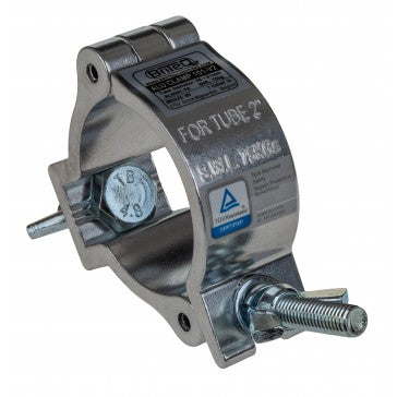 Briteq - ALU CLAMP 101-V2