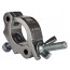 Briteq - ALU CLAMP 301-V2