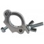 Briteq - ALU CLAMP 301-V2