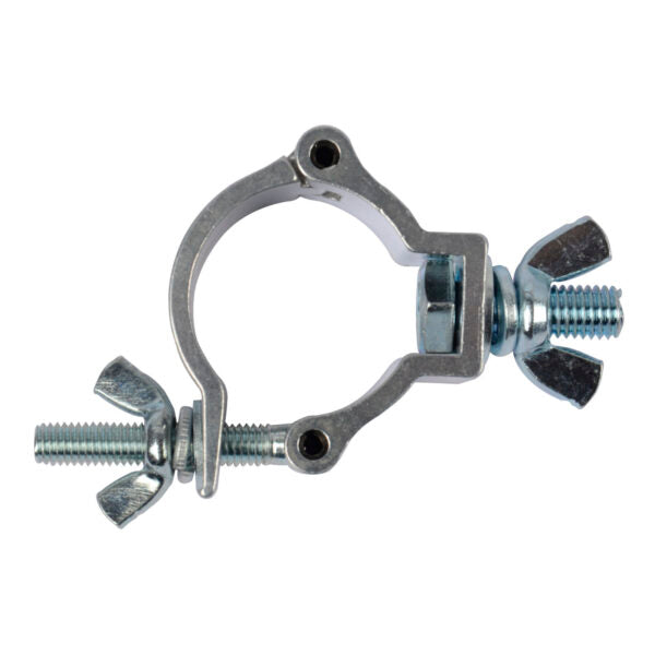 CONTESTAGE - ALU CLAMP 035 S 35 à 40mm