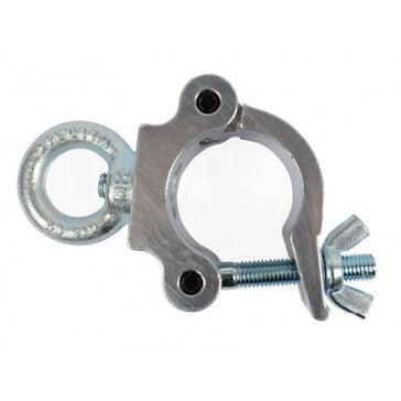 Briteq - ALU CLAMP 301-Eye S