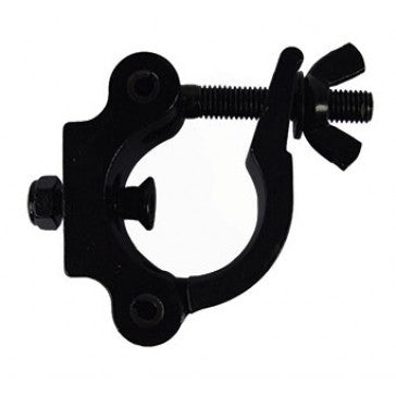 Briteq - ALU CLAMP 501-V2 B