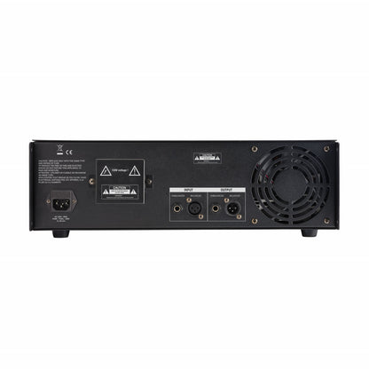 Audiophony PA - AMP1000