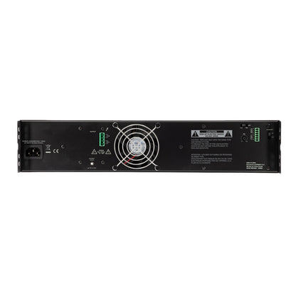 Audiophony PA - AMP1100