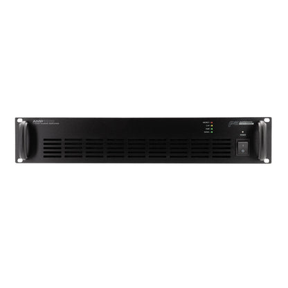 Audiophony PA - AMP1100