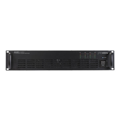 Audiophony PA - AMP4150