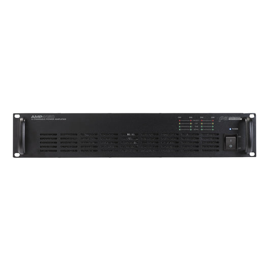Audiophony PA - AMP4150