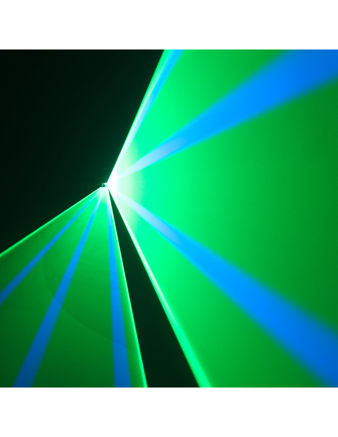 J.Collyns - ATENA 10K RGB