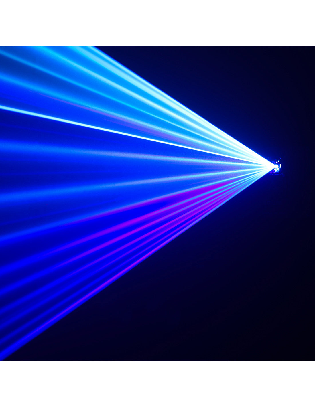 J.Collyns - ATENA 10K RGB