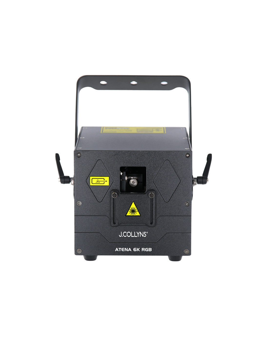 J.Collyns - ATENA 10K RGB