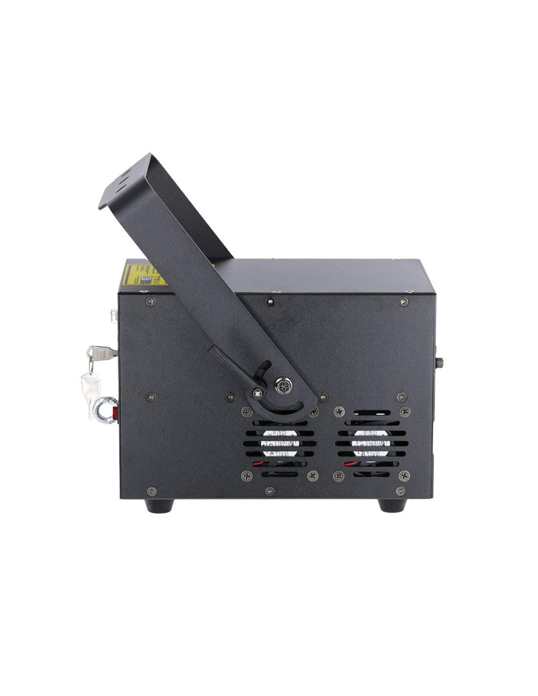 J.Collyns - ATENA 10K RGB