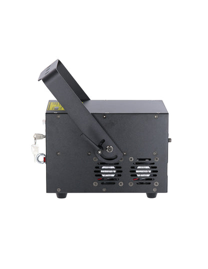 J.Collyns - ATENA 10K RGB