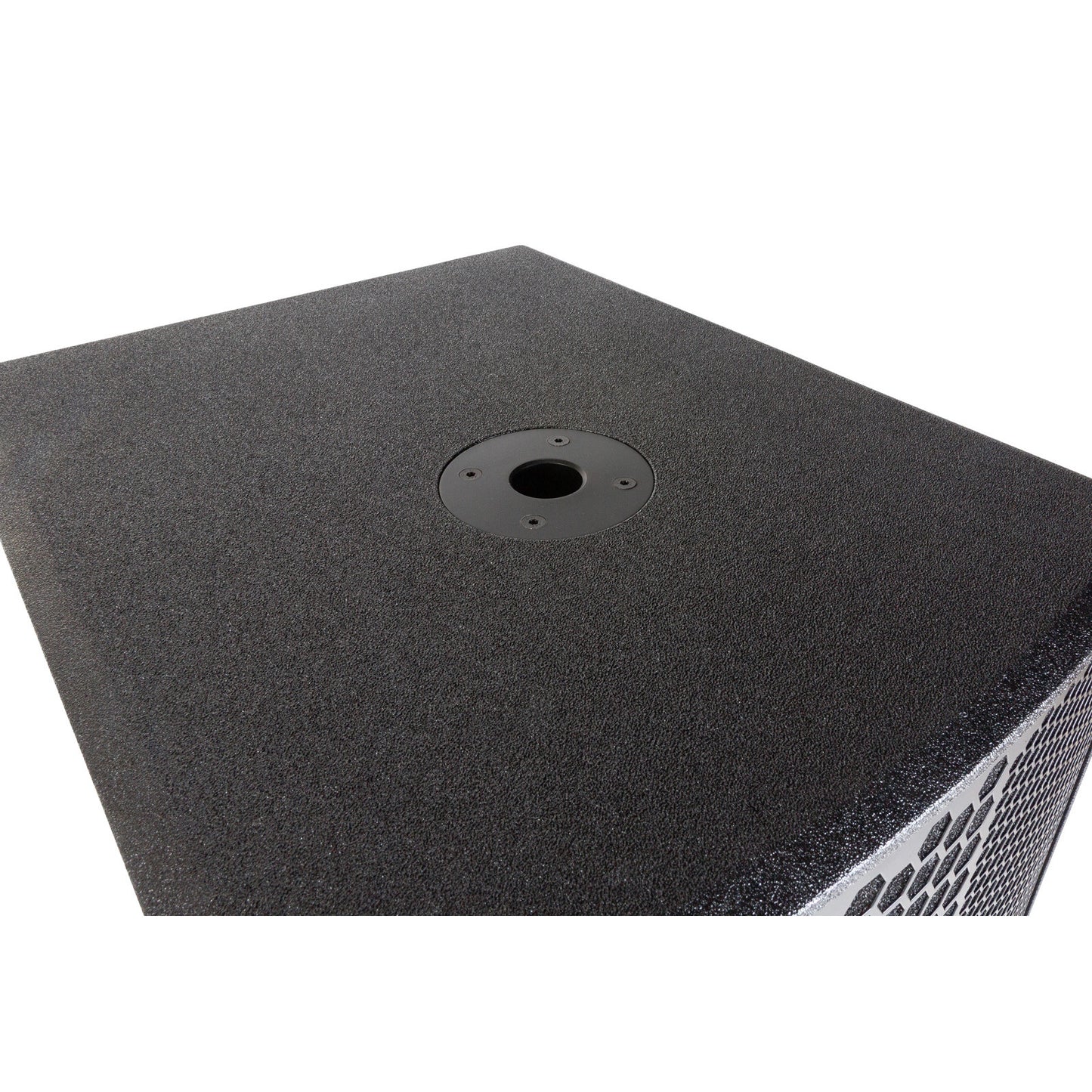 JB SYSTEMS - BLAST-SUB115A