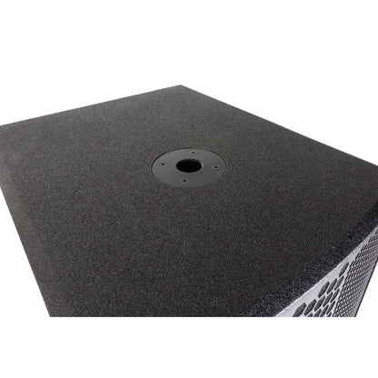 JB SYSTEMS - BLAST-SUB115A