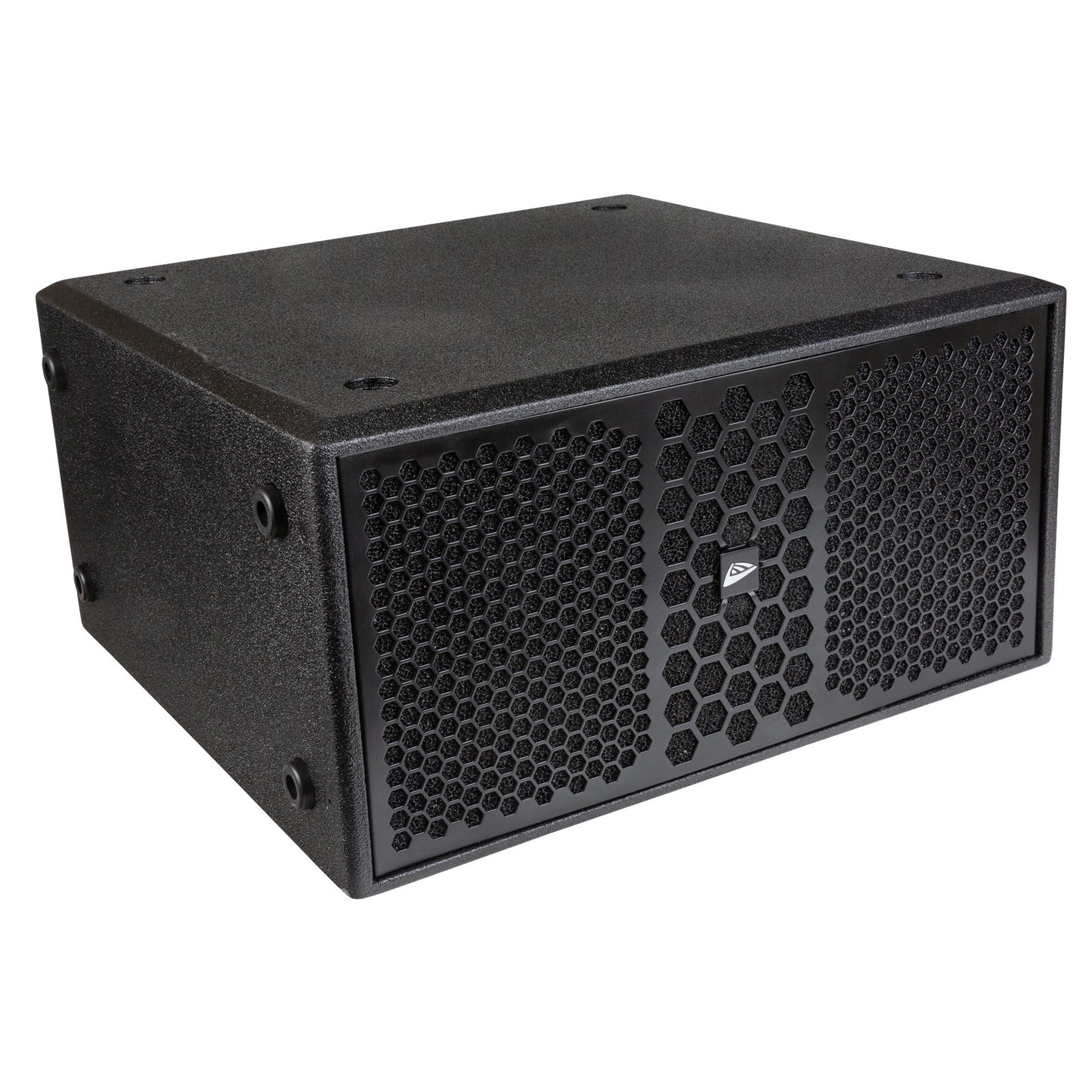 JB SYSTEMS - BLAST-SUB208A