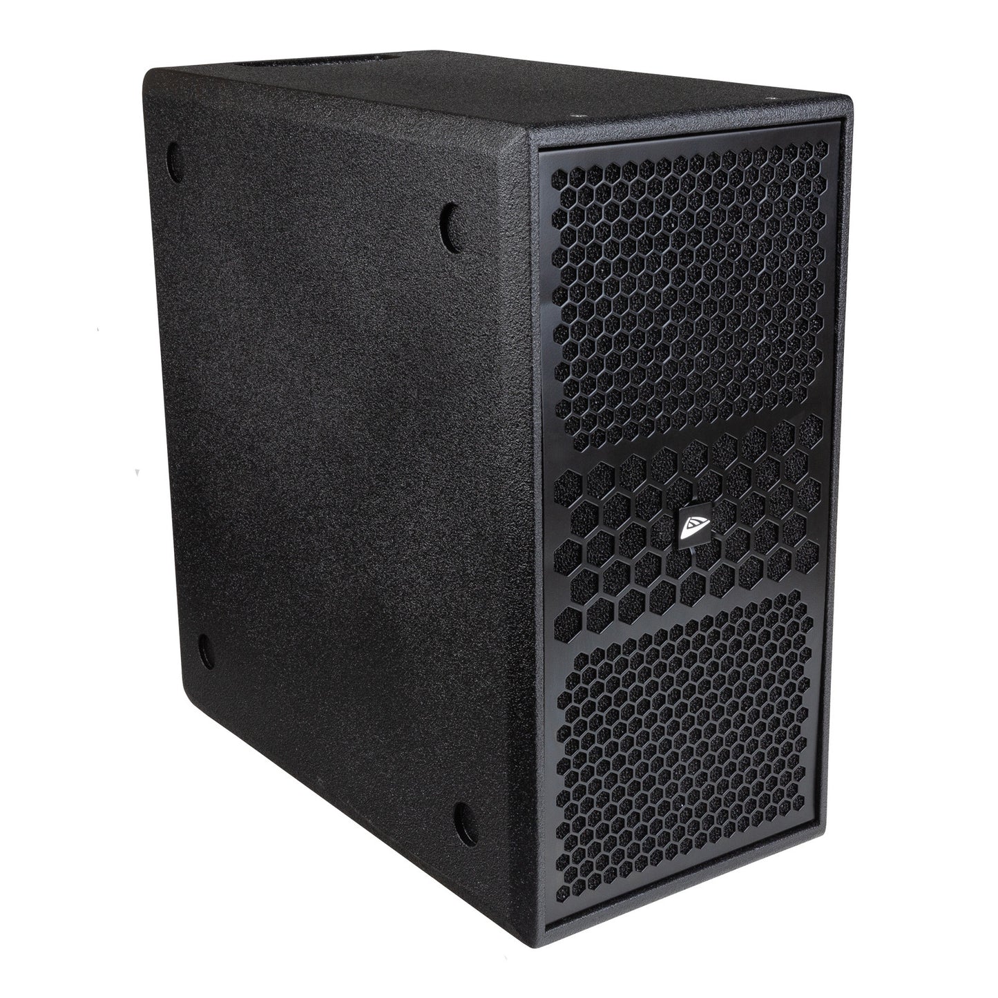 JB SYSTEMS - BLAST-SUB208A