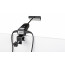 BRITEQ - BT-BOOTHLITE 35TWD