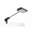 BRITEQ - BT-BOOTHLITE 35TWD