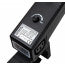 BRITEQ - BT-BOOTHLITE 35TWD