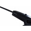 BRITEQ - BT-BOOTHLITE 35TWD