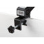 BRITEQ - BT-BOOTHLITE 35TWD