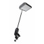 BRITEQ - BT-BOOTHLITE 35TWD