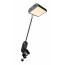 BRITEQ - BT-BOOTHLITE 35TWD