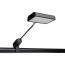 BRITEQ - BT-BOOTHLITE 35TWD
