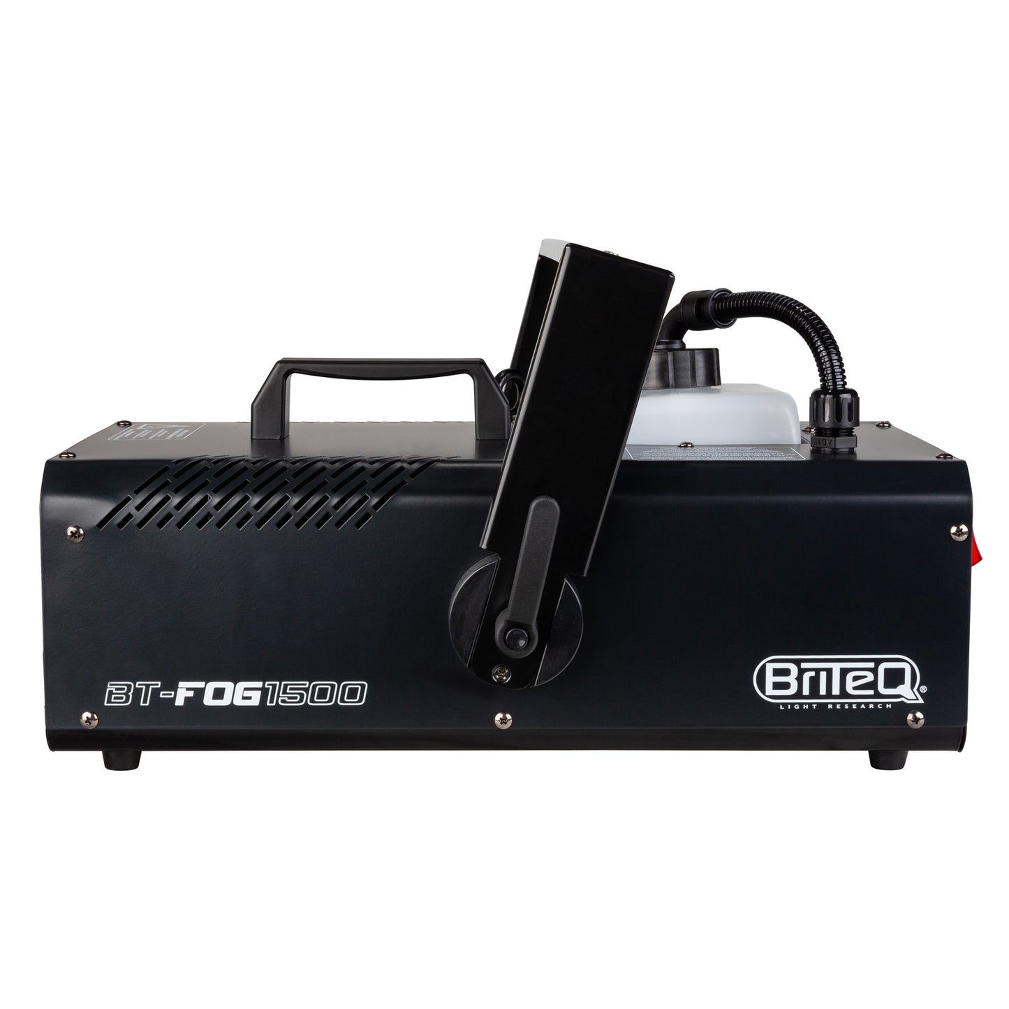 BRITEQ -  BT-FOG1500