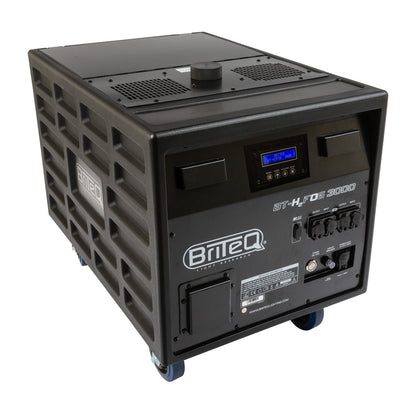Briteq - BT-H2FOG 3000