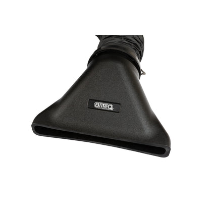 Briteq - BT-H2FOG 3000