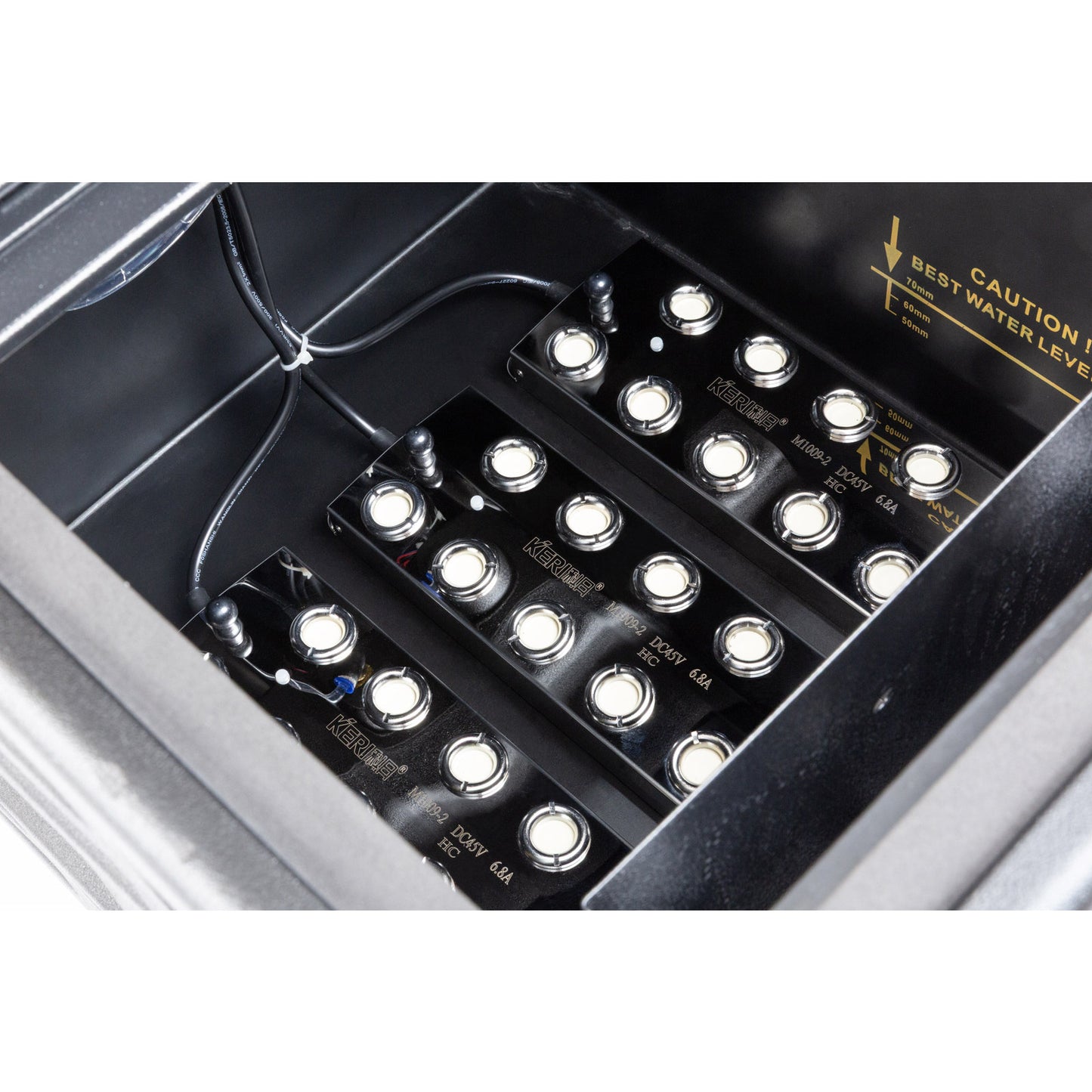 Briteq - BT-H2FOG 3000