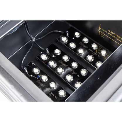 Briteq - BT-H2FOG 3000