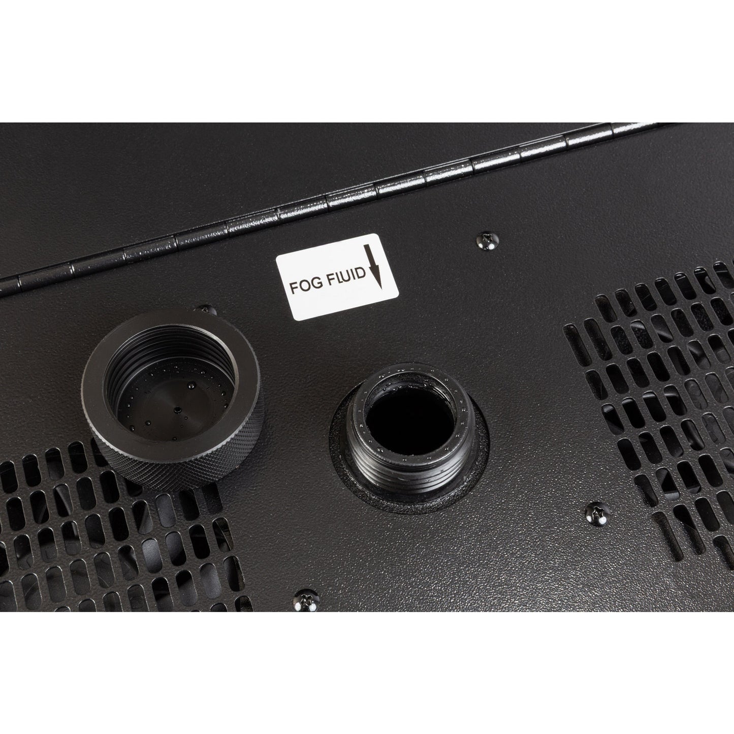 Briteq - BT-H2FOG 3000