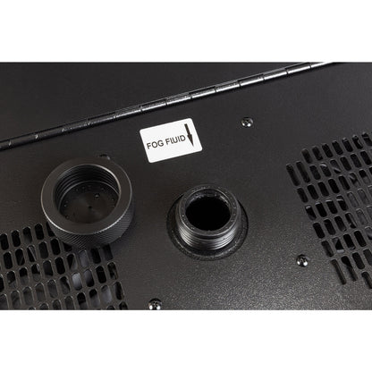 Briteq - BT-H2FOG 3000