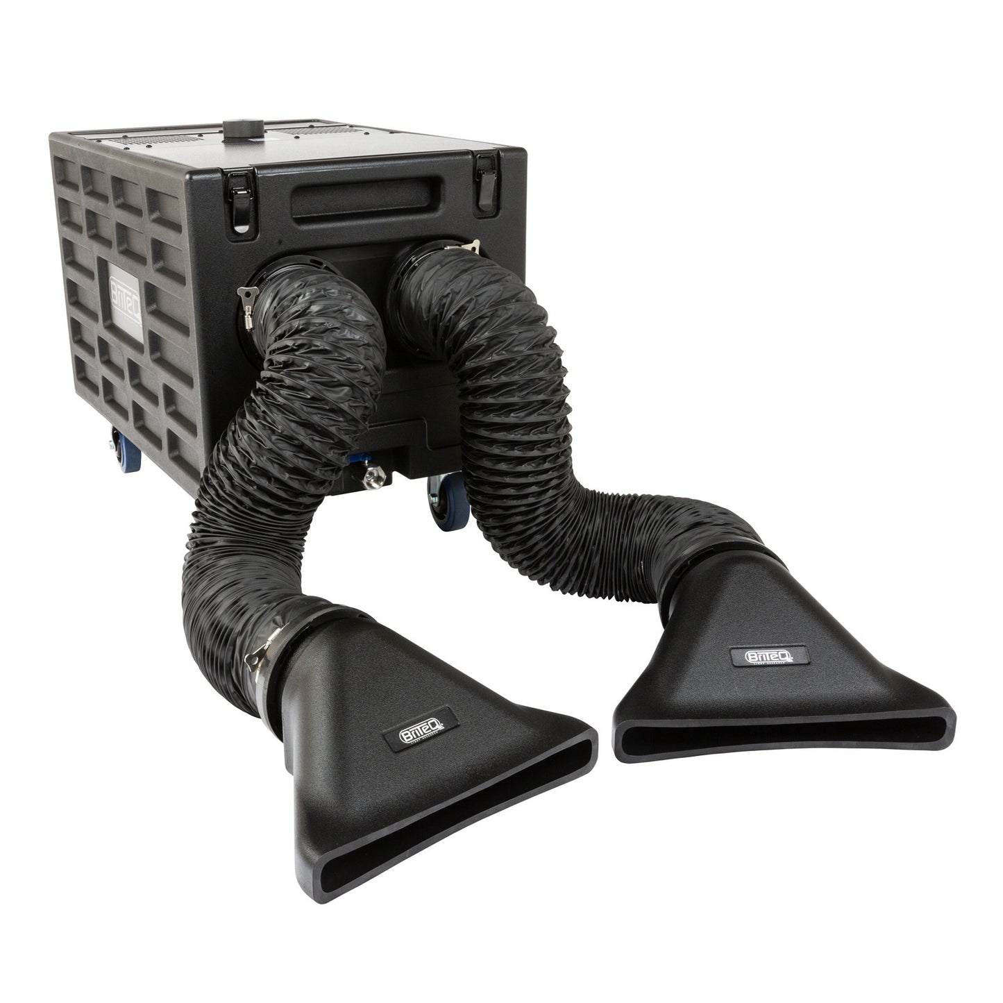 Briteq - BT-H2FOG 3000