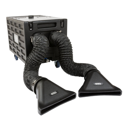 Briteq - BT-H2FOG 3000