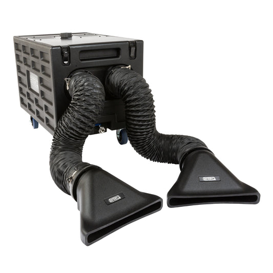 Briteq - BT-H2FOG 3000